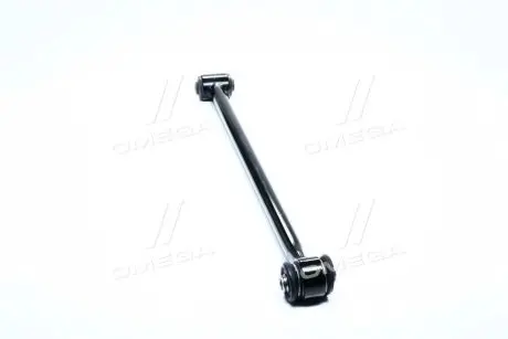 RDT112919010 Важіль підвіски CHERY TIGGO задн.верхн. (RIDER) RIDER підбір по vin на Brocar
