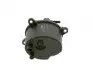 F026402846 Фильтр топливный Citroen C5/C6/Ford Mondeo 2.2 TDCI 06- BOSCH підбір по vin на Brocar