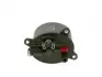 F026402846 Фильтр топливный Citroen C5/C6/Ford Mondeo 2.2 TDCI 06- BOSCH підбір по vin на Brocar