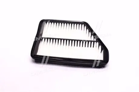 RD1340WA9435 Фільтр повітряний HYUNDAI MATRIX 04-10 (RIDER) RIDER підбір по vin на Brocar