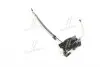 81410F2000 Замок дверей HYUNDAI / KIA ELANTRA (вир-во Mobis) HYUNDAI / KIA підбір по vin на Brocar