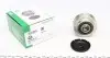 Шків генератора Mazda CX-7 2.3MZR DISI Turbo/2.5MZR, 06/06 - 12/14 535 0225 10