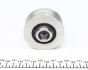 535022510 Шкив генератора Mazda CX-7 2.3MZR DISI Turbo/2.5MZR, 06/06 - 12/14 INA підбір по vin на Brocar