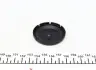 535022510 Шкив генератора Mazda CX-7 2.3MZR DISI Turbo/2.5MZR, 06/06 - 12/14 INA підбір по vin на Brocar