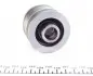 535020410 Шків генератора Opel Insignia 2.0 CDTI 08-, 6PK INA підбір по vin на Brocar