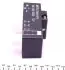 1008800000 Резистор вентилятора охолодження двигуна Audi A3/Seat Leon/Skoda Fabia/Octavia/VW Golf/Polo 96- MEYLE підбір по vin на Brocar