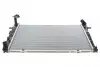 Радиатора TUCSON/SPORT.2 20i MT 04- (Van Wezel) 82002210