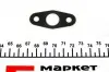 715340 Комплект прокладок турбины Renault Megane III 1.9 dCi 02- ELRING підбір по vin на Brocar