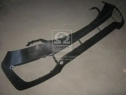 0311902900 Бампер пер. KIA SPORTAGE 10-15 (ві-во TEMPEST) TEMPEST підбір по vin на Brocar