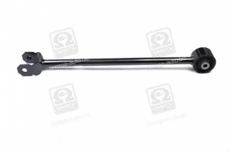 551102E002 Тяга подвески задней продольная (выр-во Mobis) HYUNDAI / KIA підбір по vin на Brocar