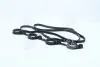 P1GA050 Прокладка крышки клапанов Kia Cee&#039;d/Rio/Hyundai i20/i30 08- (к-кт) PARTS-MALL підбір по vin на Brocar