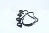 P1GA050 Прокладка крышки клапанов Kia Cee&#039;d/Rio/Hyundai i20/i30 08- (к-кт) PARTS-MALL підбір по vin на Brocar