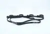 P1GA050 Прокладка крышки клапанов Kia Cee&#039;d/Rio/Hyundai i20/i30 08- (к-кт) PARTS-MALL підбір по vin на Brocar