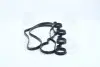 P1GA050 Прокладка крышки клапанов Kia Cee&#039;d/Rio/Hyundai i20/i30 08- (к-кт) PARTS-MALL підбір по vin на Brocar