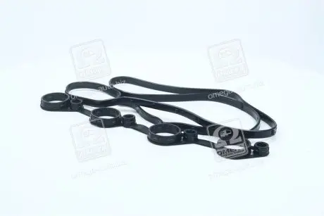 P1GA050 Прокладка крышки клапанов Kia Cee'd/Rio/Hyundai i20/i30 08- (к-кт) PARTS-MALL подбор по vin на Brocar