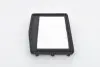 Фильтр воздушный Chevrolet Spark 1.2 10- F026400512