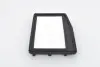 F026400512 Фільтр повітряний Chevrolet Spark 1.2 10- BOSCH підбір по vin на Brocar