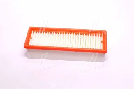 RD1340WA9690 Фільтр повітряний DACIA DUSTER 1.5 dCi (RIDER) RIDER підбір по vin на Brocar