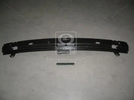 0310275940 Шина бампера пер. KIA RIO 06- (вир-во TEMPEST) TEMPEST подбор по vin на Brocar