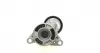 GA350101 Натяжитель ремня генератора BMW 5 (F10/F11/G30)/7 (G11)/X4 (G02) 11- SNR NTN підбір по vin на Brocar