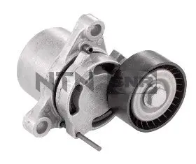 GA350101 Натяжник ременя генератора BMW 5 (F10/F11/G30)/7 (G11)/X4 (G02) 11- SNR NTN підбір по vin на Brocar