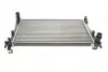 Радиатора FIESTA5/FUSION 14/6 MT 02 (Van Wezel) 18002325