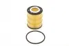 Фільтр масляний Citroen C5/Peugeot 407 3.0HDI 09-/Land Rover Discovery/Range Rover Sport 3.0TD 09- F026407155