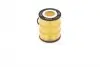 F026407155 Фильтр масляный Citroen C5/Peugeot 407 3.0HDI 09-/Land Rover Discovery/Range Rover Sport 3.0TD 09- BOSCH підбір по vin на Brocar