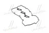 P1GA063 Прокладка клапанной крышки (вир-во Parts-Mall) PARTS-MALL підбір по vin на Brocar