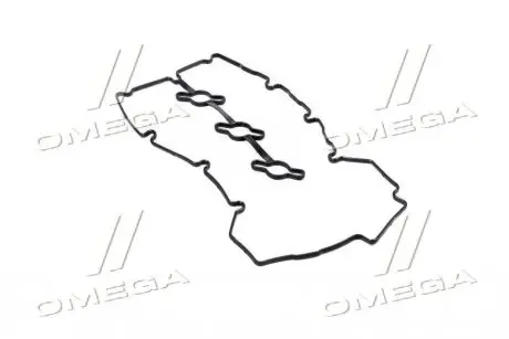P1GA063 Прокладка клапанной крышки (вир-во Parts-Mall) PARTS-MALL подбор по vin на Brocar