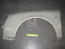 0130077311 Крило пер. лів. AUDI A6 97-00 (вир-во TEMPEST) TEMPEST підбір по vin на Brocar