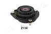 RU2134 Подшипник JAPANPARTS підбір по vin на Brocar
