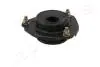 RU2134 Подшипник JAPANPARTS підбір по vin на Brocar