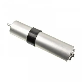 107276 Фильтр топливный X1 1,5-2,0d 15- FEBI BILSTEIN подбор по vin на Brocar