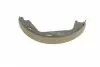 91062300 Колодки ручника Volvo S60/S80/V70/XC70 98- (178x25) TEXTAR підбір по vin на Brocar