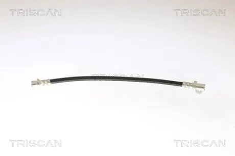 815013221 Гальмівний шланг TRISCAN підбір по vin на Brocar