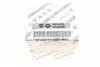 46722666 Резистор вентилятора пічки Fiat Doblo 09 FIAT/ALFA/LANCIA підбір по vin на Brocar