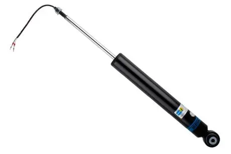 26296029 Амортизатор підвіски BILSTEIN підбір по vin на Brocar