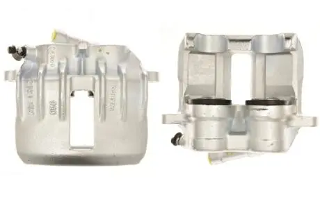 0986473250 Тормозной суппорт BOSCH подбор по vin на Brocar