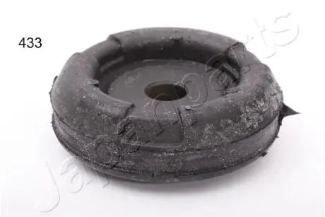 RU433 С / блок важеля CIVIC 06-лев / прав JAPANPARTS підбір по vin на Brocar