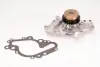 VKPC88910 Водяний насос (Пр-во SKF) SKF підбір по vin на Brocar