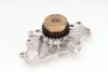 VKPC88910 Водяний насос (Пр-во SKF) SKF підбір по vin на Brocar