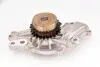 VKPC88910 Водяний насос (Пр-во SKF) SKF підбір по vin на Brocar
