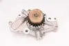 VKPC88910 Водяний насос (Пр-во SKF) SKF підбір по vin на Brocar
