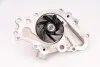 VKPC88910 Водяний насос (Пр-во SKF) SKF підбір по vin на Brocar