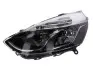 712103401110 Основная фара MAGNETI MARELLI підбір по vin на Brocar