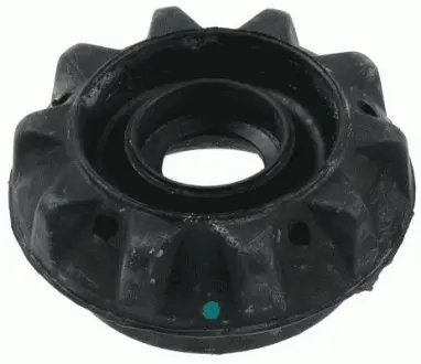 802441 Верхня опора амортизатора SACHS підбір по vin на Brocar