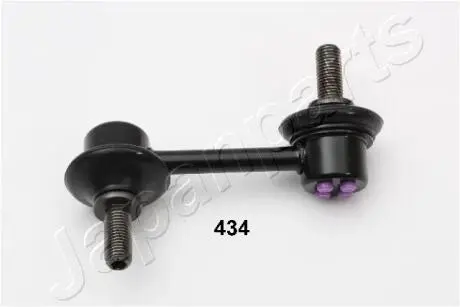 SI434L Стабилизатор, ходовая часть JAPANPARTS подбор по vin на Brocar