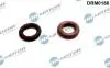 Ремкомплект форсунки VOLVO S40 2,0 04- 2SZT. DRM0186
