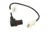 Датчик положения коленвала VW T4 2.8 VR6/Golf III 2.9 VR6 91-00 254061